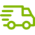 home-shipping