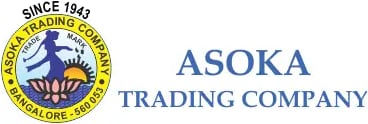 Ashoka Trading Company