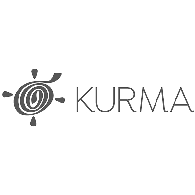 Kurma Yoga